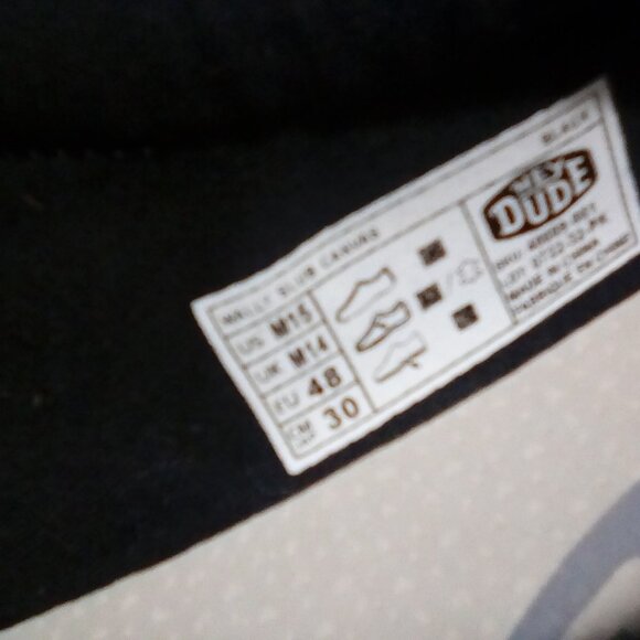 Loafers_&_Slip_Ons